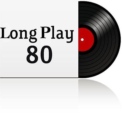 Long Play 80