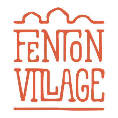 Fenton Village