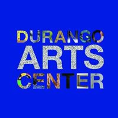 Durango Arts Center