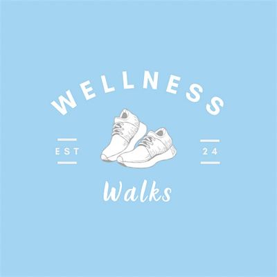 Wellness Walks