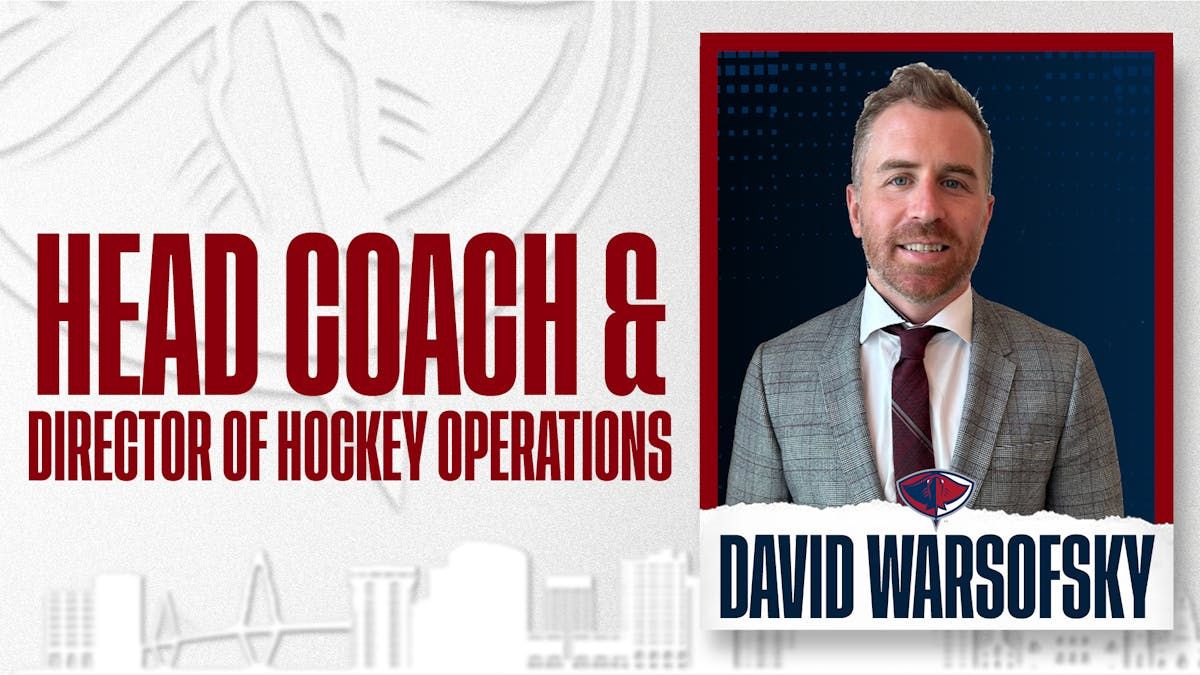 Orlando Solar Bears at South Carolina Stingrays