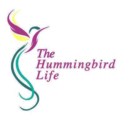 The Hummingbird Life