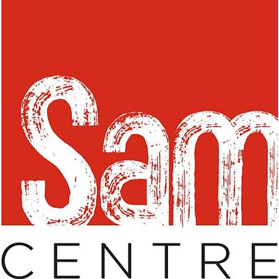 Sam Centre