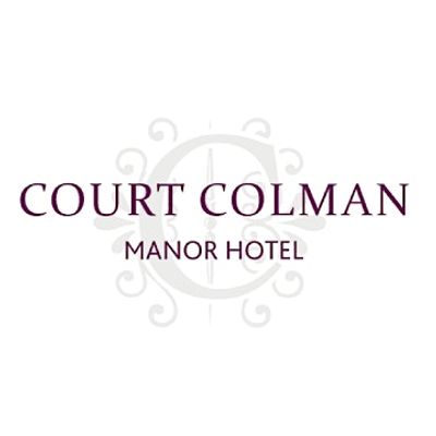 Court Colman Manor