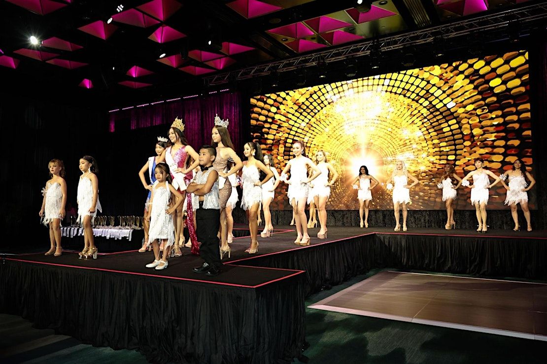 Event Photos
