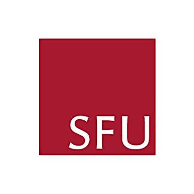 SFU Equity, Diversity and Inclusion