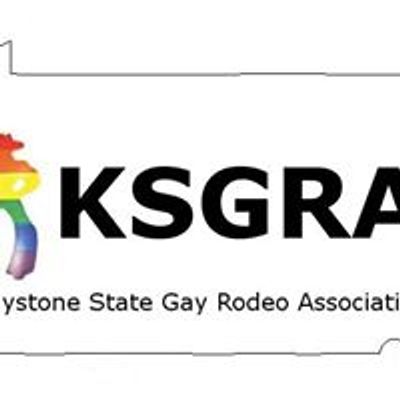 Keystone State Gay Rodeo Association