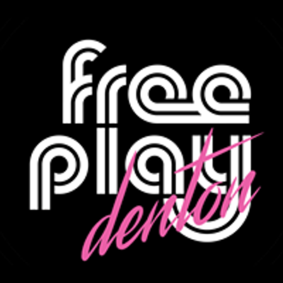 Free Play Denton