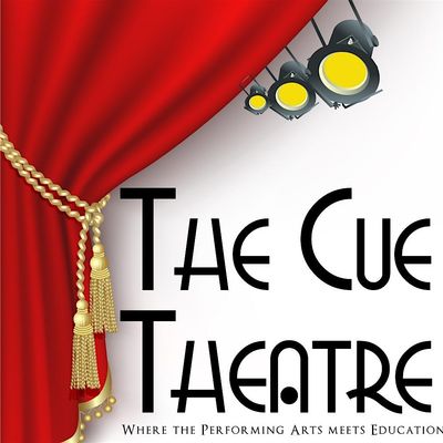 The Cue Theatre