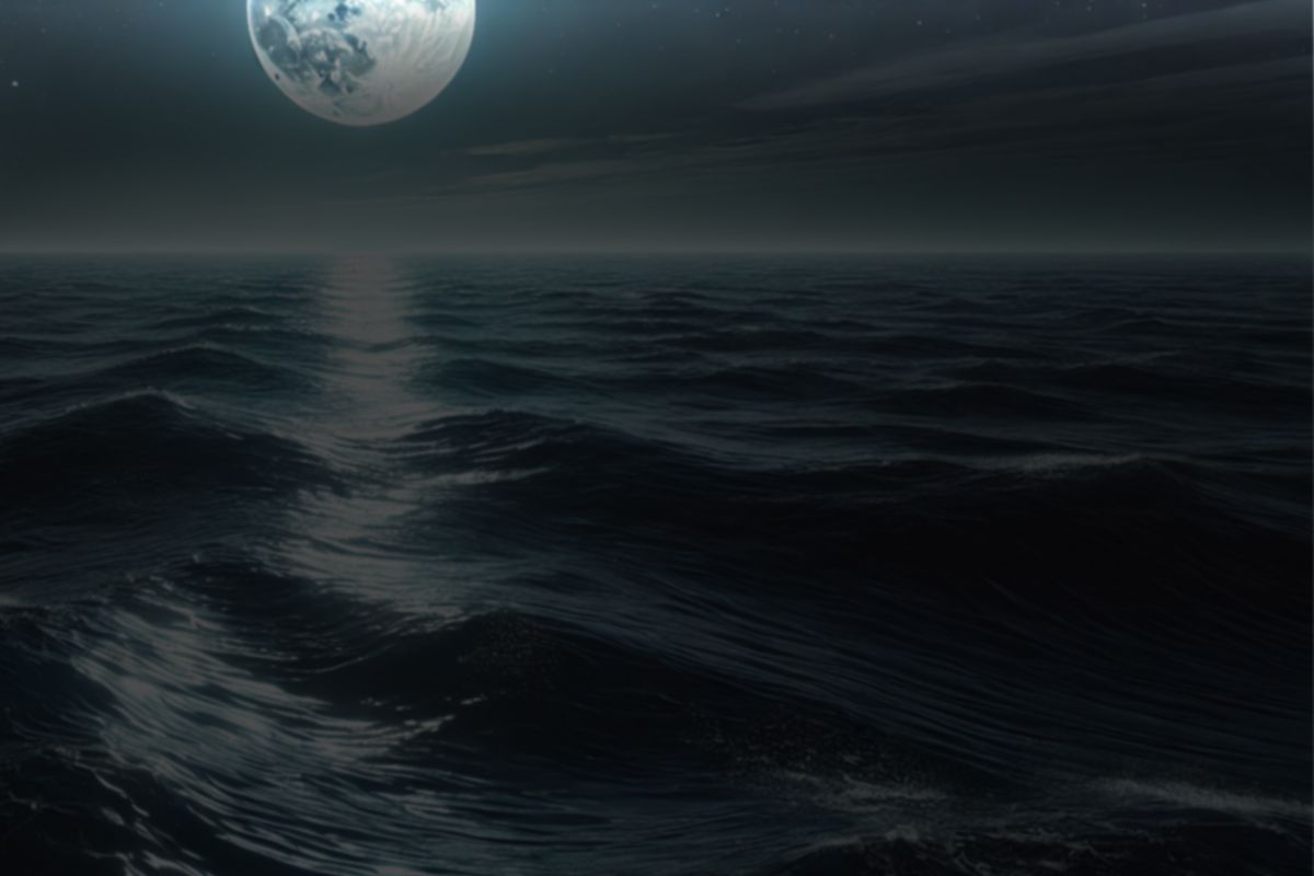 Carmel Symphony Orchestra