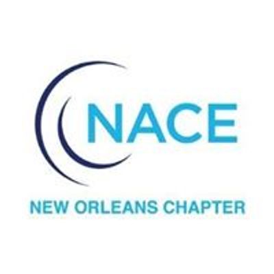 NACE New Orleans