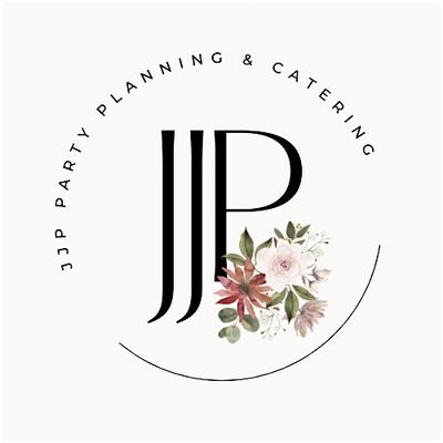 JJP Party Planning & Catering