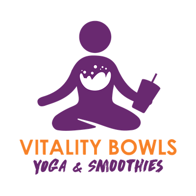 Vitality Bowls Superfood Cafe -Colorado Springs
