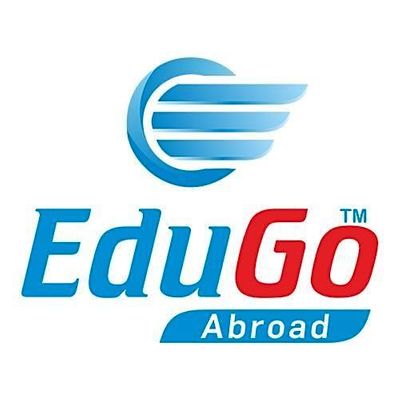 Edugo Abroad