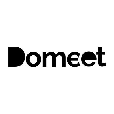 DoMeet