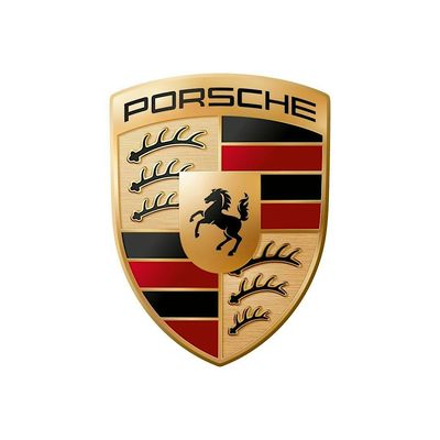 Porsche of Halifax