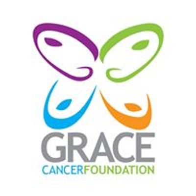 GRACE Cancer Foundation