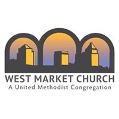 West Market Church, a United Methodist Congregation