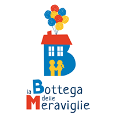 La Bottega delle Meraviglie - Laboratori