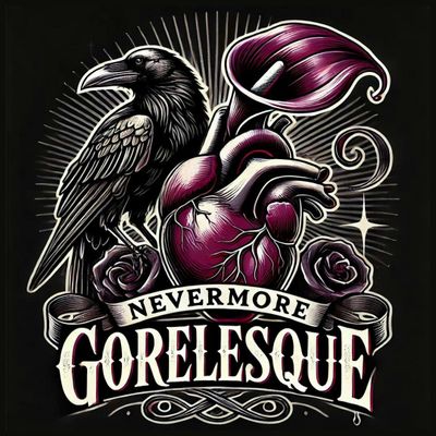 Nevermore Gorelesque