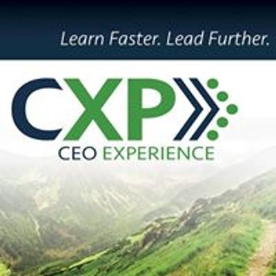 CEO Experience