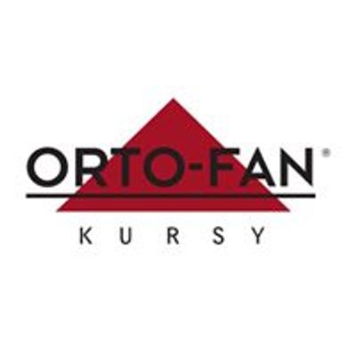 ORTO-FAN KURSY