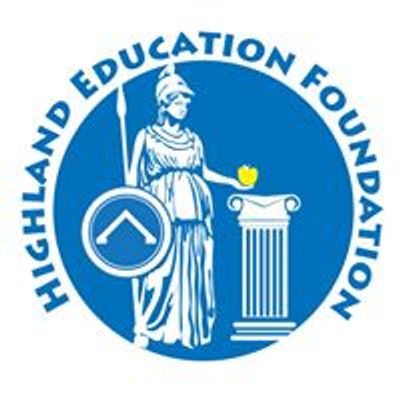 Highland Education Foundation