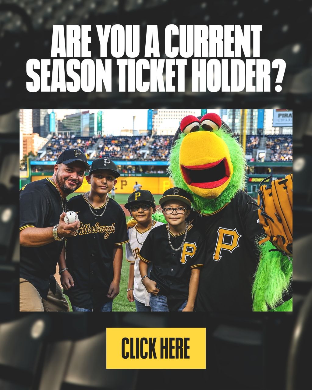 Pittsburgh Pirates at Philadelphia Phillies at Citizens Bank Park