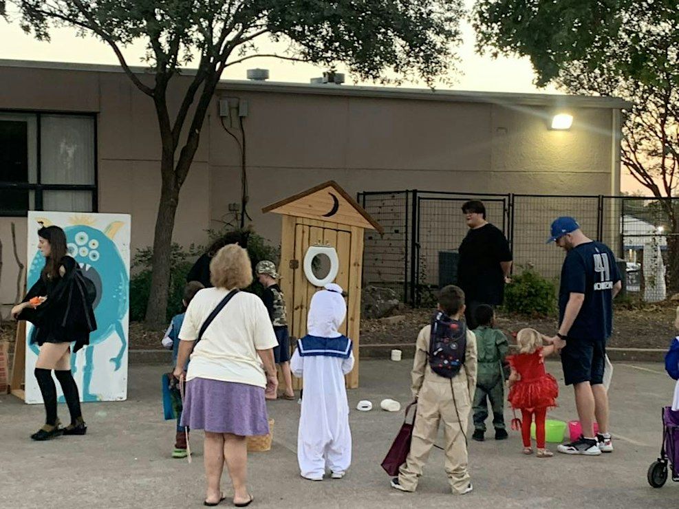 Event Photos