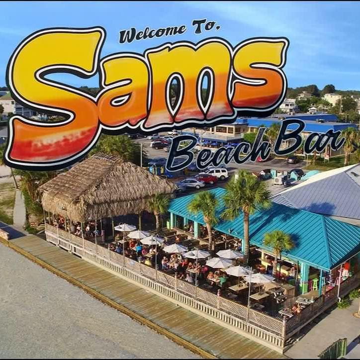 Ginger Rose Sams Hudson Beach Bar January 21 2024 ginger-rose-sams-hudson-beach-bar-january-21-2024