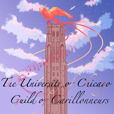 UChicago Guild of Carillonists