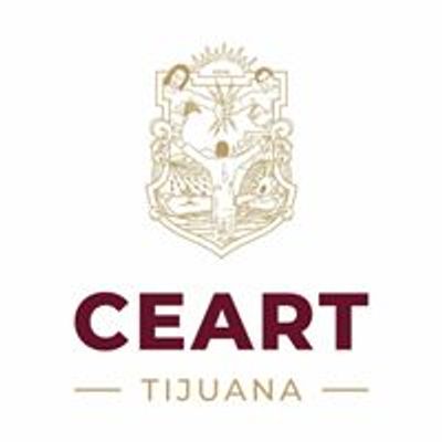 CEART Tijuana