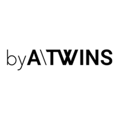 Atwins Creative Team