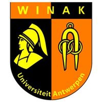 WINAK