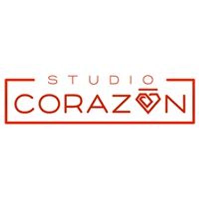 Studio Corazon