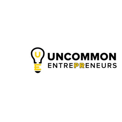 Uncommon EntrePReneurs Dynamic Networking Events