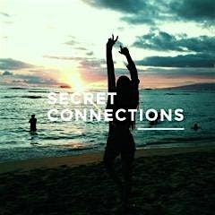 SECRET SINGLES & SOCIALITE MIX!