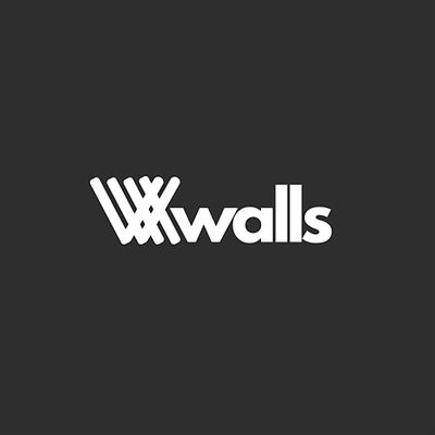 Walls Promotions