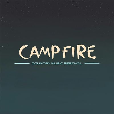 Campfire Country Music Festival