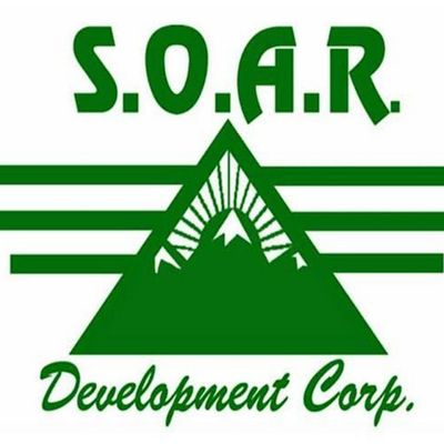 SOAR Development Corporation