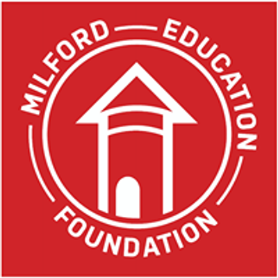 Milford Education Foundation