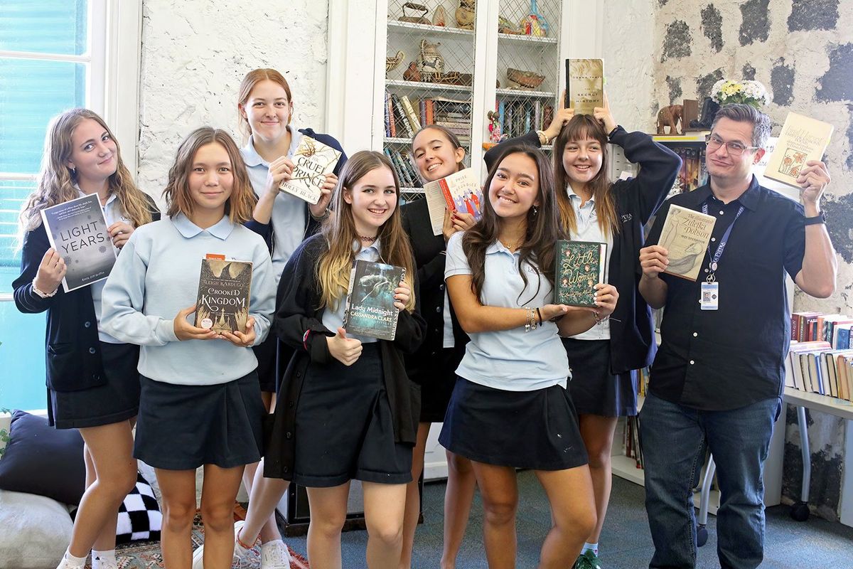 Parking Prince of Eden