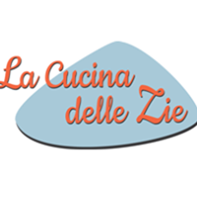 La Cucina Delle Zie