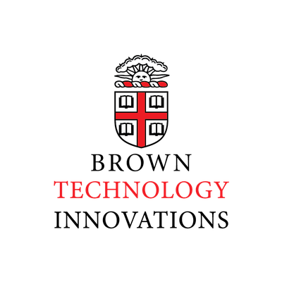 Brown Technology Innovations