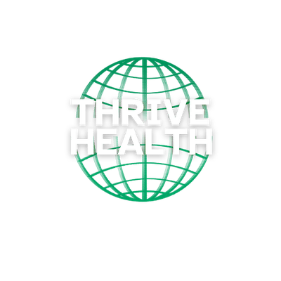 Thrive Health Alliance