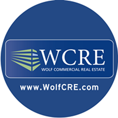 Wolf Commercial Real Estate - WCRE