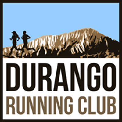 Durango Running Club