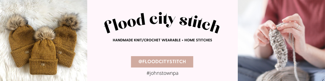 Flood City Stitch Art Walk In The Park Stackhouse 998 Luzerne St Johnstown Pa 15905 2350 United States August 29 2021