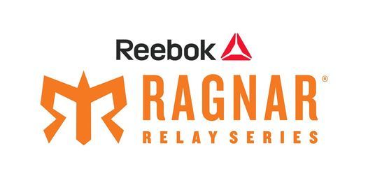 reebok ragnar northwest passage