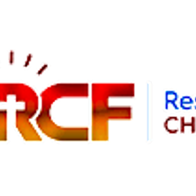 RCCG Resurrection Chapel Frisco